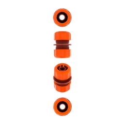 HL05 - Hose Mender